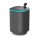 Esperanza Sakara RGB Bluetooth Speaker Black