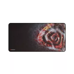 Genesis Carbon 500 Maxi Lava G2