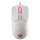 Genesis Krypton 750 RGB Gaming Mouse White