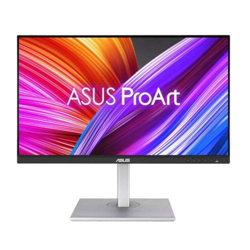 Asus 27" PA278CGV IPS LED