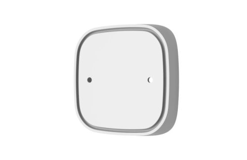 AJAX StreetSiren konzol; fehér