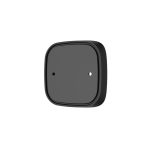 Riasztó kiegészítő