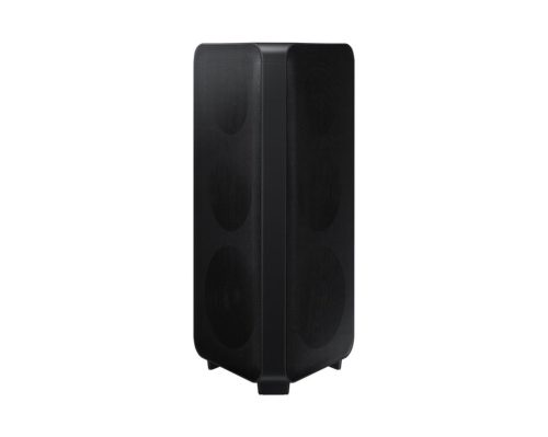 Samsung MX-ST90B/ZF Sound Tower Bluetooth Party Speaker Black