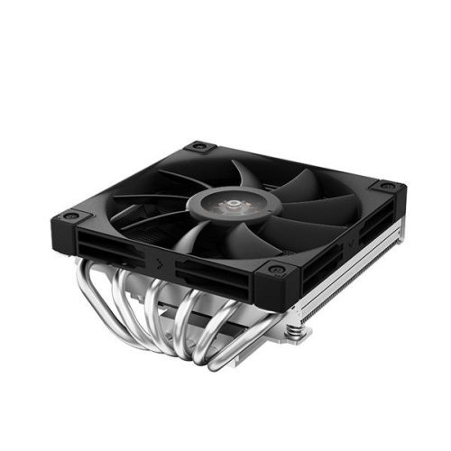 DeepCool AN600 CPU Cooler