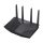 Asus AX5400 Dual Band WiFi 6 Extendable Router