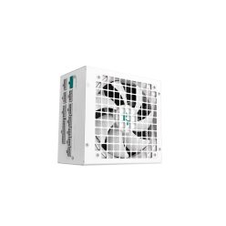 DeepCool 1000W 80+ Gold PX1000G WH