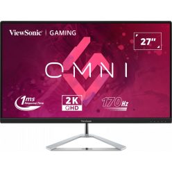 Viewsonic 27" VX2780-2K IPS LED