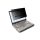 Dicota Privacy Filter 2-Way Laptop 13,3" (16:10)