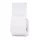 NIIMBOT T40*20-320 Thermal Label White
