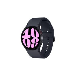 Samsung Galaxy Watch6 40mm LTE Graphite