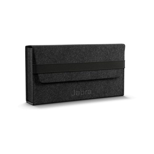 Jabra Evolve2 65 Flex Pouch