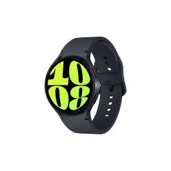 Samsung Galaxy Watch6 44mm LTE Graphite