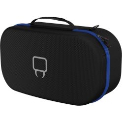 Venom VS5015 PSVR2 Carry Case Black