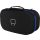 Venom VS5015 PSVR2 Carry Case Black