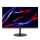 Acer 27" Nitro XV272URVbmiiprx IPS LED