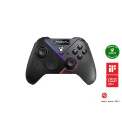 Asus ROG Raikiri Pro Wireless Bluetooth Gamepad Black