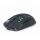 Gembird MUSG-RAGNAR-WRX500 Wireless Gaming Mouse Black