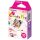 Fujifilm Instax Mini Film Candy Pop 10db