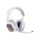 Logitech Astro A30 Wireless Bluetooth Gaming Headset White