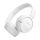 JBL Tune 670NC Wireless Bluetooth Headset White