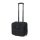 Dicota Laptop Roller Eco Top Traveller BASE 16" Black