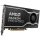 AMD Radeon Pro W7500 8GB DDR6