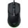 Razer Cobra mouse Black