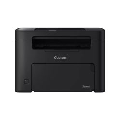   Canon i-SENSYS MF272dw wireless lézernyomtató/másoló/scanner