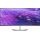 Dell 38" U3824DW IPS LED Curved