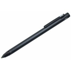 Dicota Active Stylus Premium Black