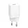 Baseus Super Si USB-C 20W Quick Charger White