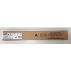 Sharp MX-61GTCB Cyan toner