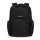 Samsonite PRO-DLX 6 17,3" Notebook Backpack Black