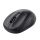 Trust Primo Wireless Bluetooth Mouse Black