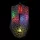 A4-Tech Bloody A70A Gamer Mouse Black