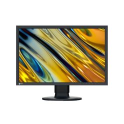 Eizo 24,1" ColorEdge CS2400R IPS LED