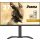 iiyama 27" G-Master GB2790QSU-B5 IPS LED