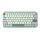 Asus Marshmallow Keyboard KW100 Wireless Keyboard Green Tea Latte HU