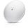 Ubiquiti AirMax PowerBeam 5AC 620