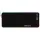 LORGAR Steller 919 Egérpad Black