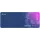 LORGAR Main 139 Egérpad Purple