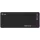LORGAR Main 319 Egérpad Black/Purple