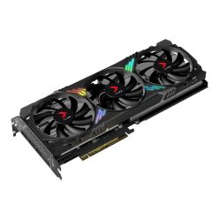   PNY GeForce RTX4060 Ti 8GB XLR8 Gaming Verto EPIC-X RGB Triple Fan DLSS 3