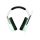 HP HyperX CloudX Stinger II Wired Gaming Headset Xbox White