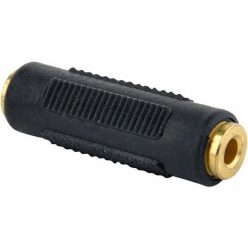 Gembird 3.5 mm stereo audio coupler