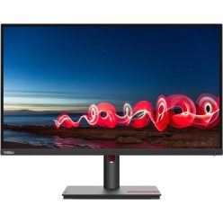 Lenovo 27" T27h-30 IPS LED