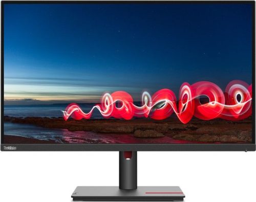 Lenovo 27" T27h-30 IPS LED