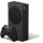 Microsoft Xbox Series S 1TB Carbon Black