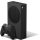 Microsoft Xbox Series S 1TB Carbon Black