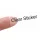 NIIMBOT T14*30-205 Thermal Label Transparent